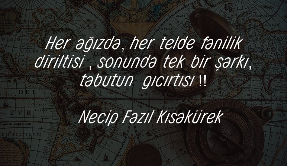 arcelik-turkish-bigcaps font text