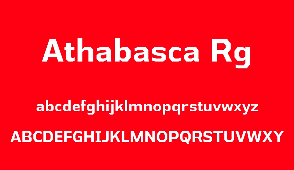 athabasca-rg font