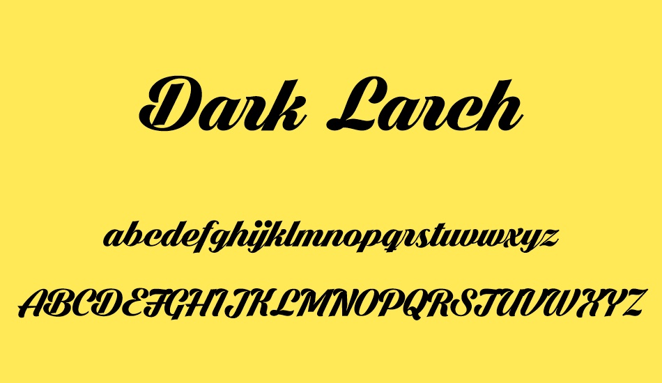dark-larch-personal-use-only font