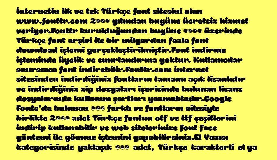 holden-trial-fat font 1