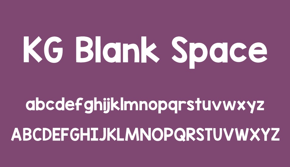 kg-blank-space-solid font