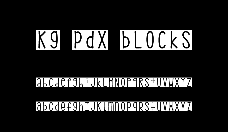 kg-pdx-blocks font