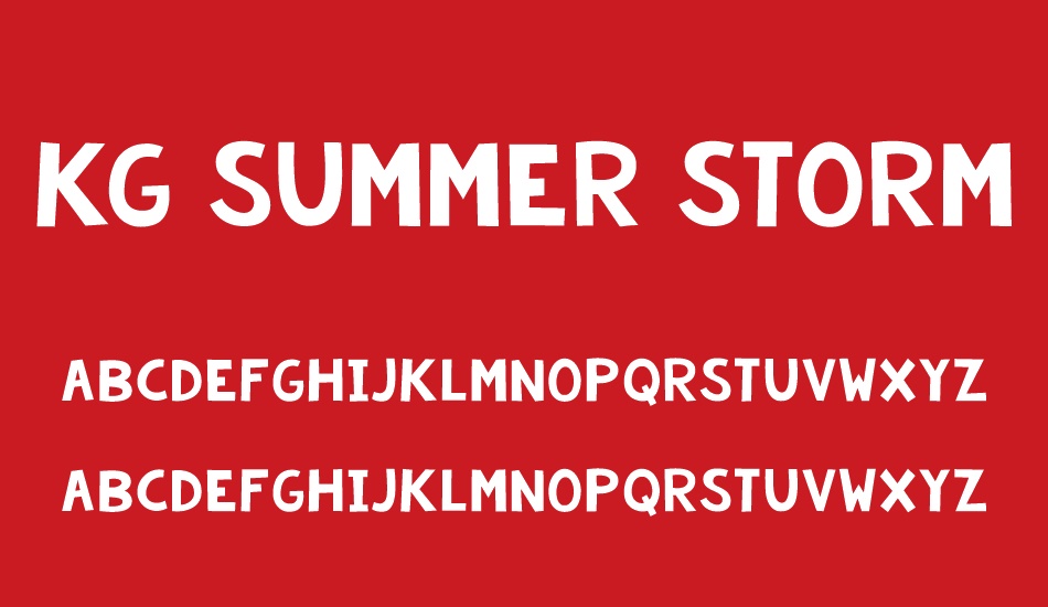 kg-summer-storm-smooth font