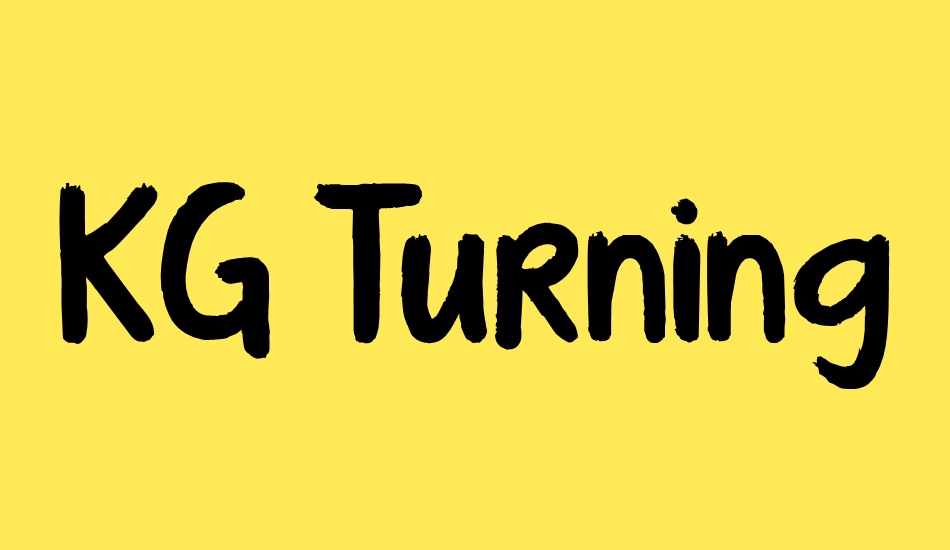 kg-turning-tables font big