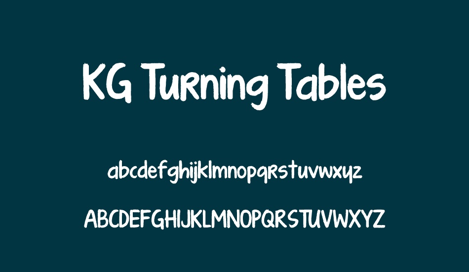 kg-turning-tables font