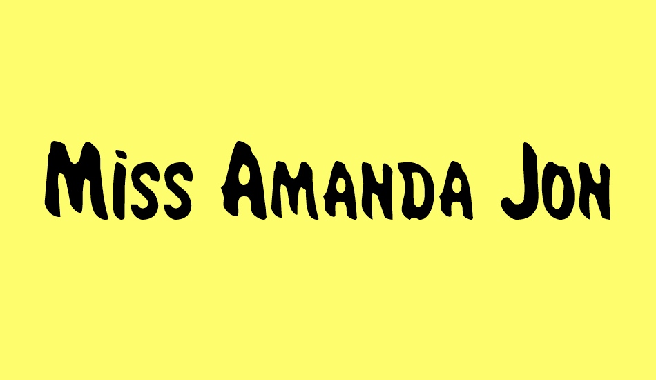 miss-amanda-jones-cond font big