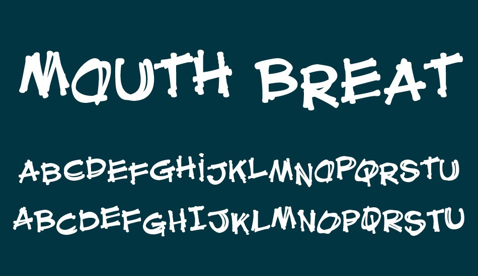 mouth-breather-bb font