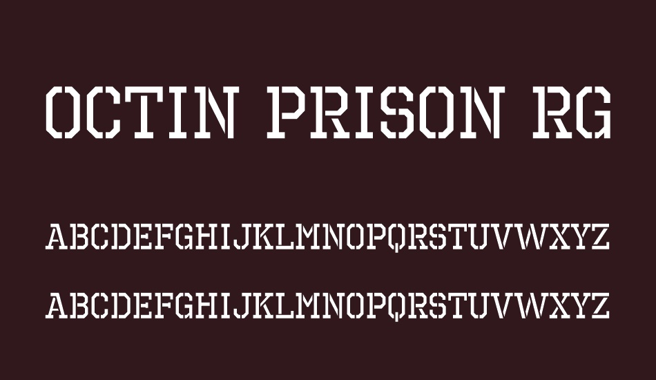 octin-prison-rg font