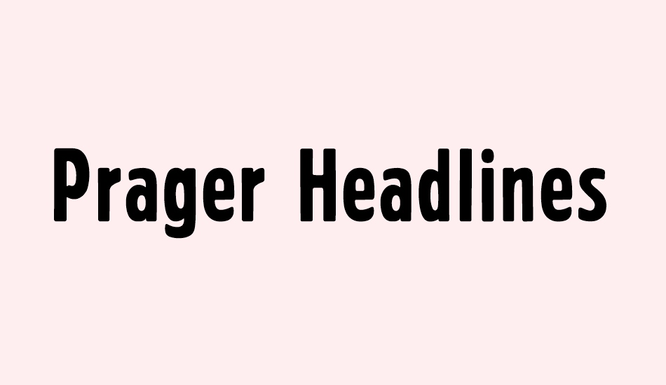 prager-headlines font big
