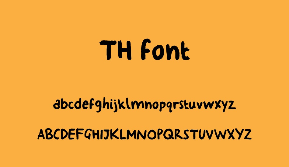 th-font font