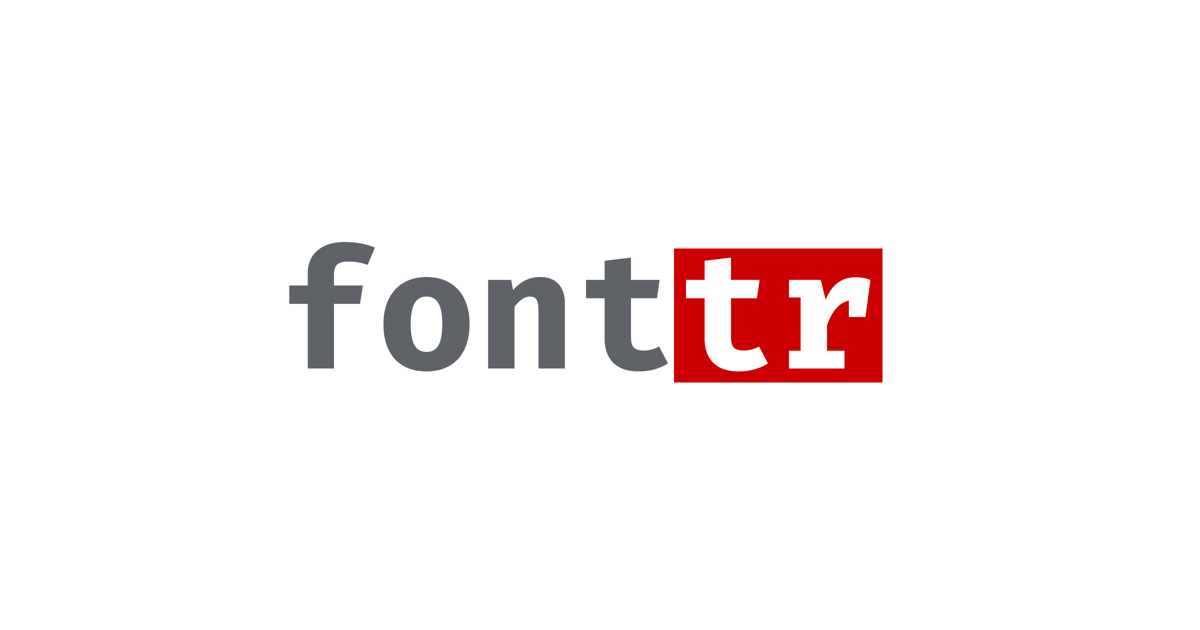 www.fonttr.com