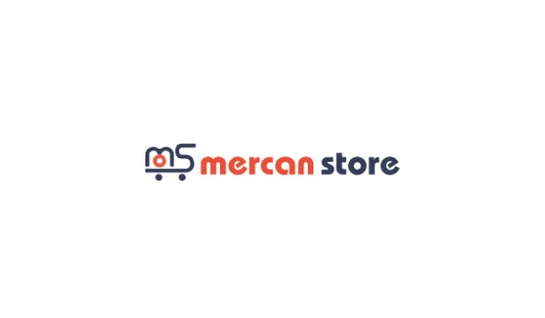 Mercan Store ile Endüstriyel İhtiyaçlarınıza Kaliteli Çözümler