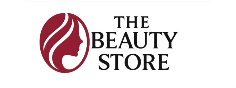 The Beauty Store Ürün Seçenekleri