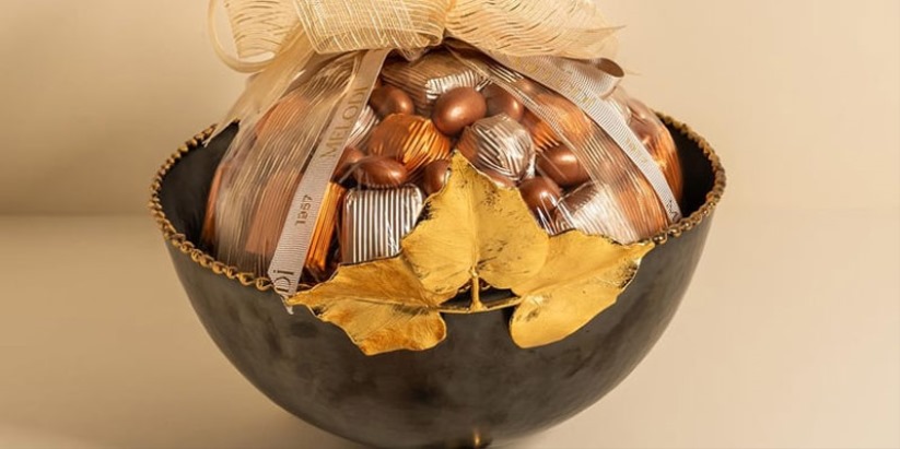 Damaklarda İz Bırakan Bir Merasim İçin