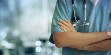 Ankara'da En İyi Ürolog: Uzman Üroloji Doktorları ile Sağlığınızı Güvenceye Alın