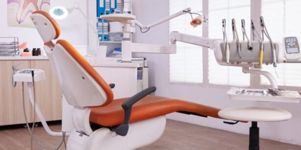 Bursa Diş Klinikleri Estetik Diş Çözümleri Sunuyor