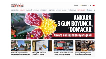 Nas suresi oku