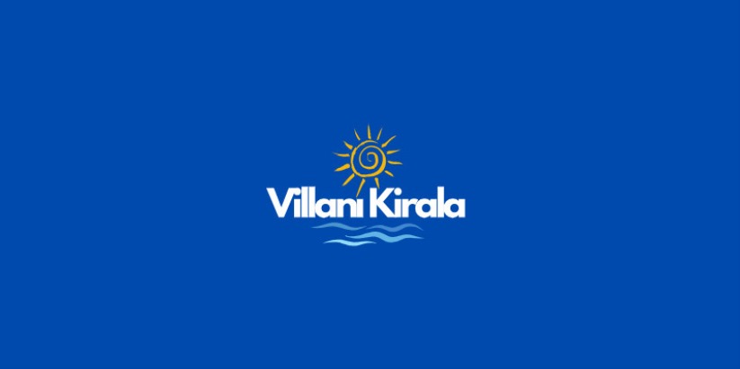 Neden Villa Kiralamak Bir Sonraki Tatiliniz İçin Mükemmel bir Seçenek