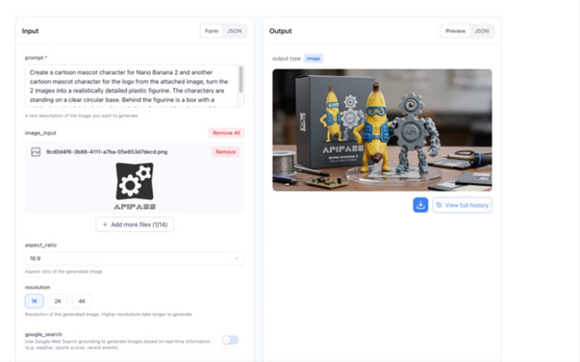 ApiPass Pricing Review Is This AI API Aggregator Actually Cheaper Than Google