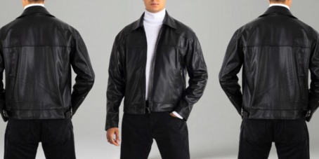 Keten Pantolon ile Doğal Şıklığın Günlük Hayattaki Yeri