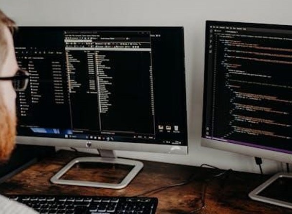 Analitik Mükemmelliğin Kilidini Açmak GoITnin Veri Kurslarında Yolculuk