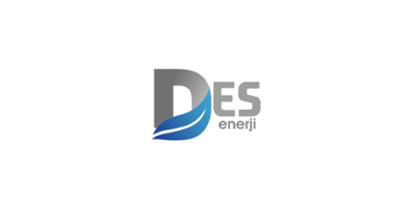 Des Enerji ile Konforlu ve Verimli Çözümler