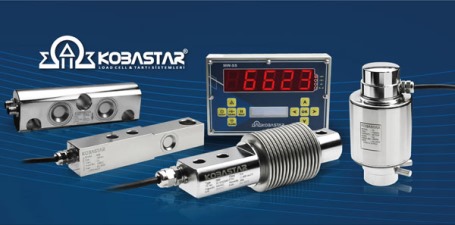 Loadcell (Yük Hücresi) Nedir ve Nasıl Çalışır