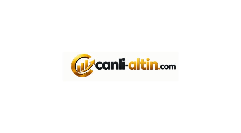 Canlı Altın Fiyatları Grafiği Nasıl Okunur