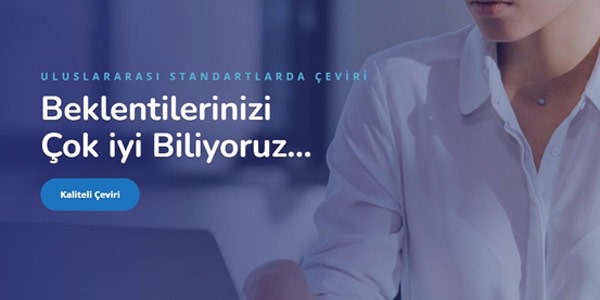Farsça Türkçe Çeviri ve Slovakça Türkçe Çeviri - Okeanostercumecomtr