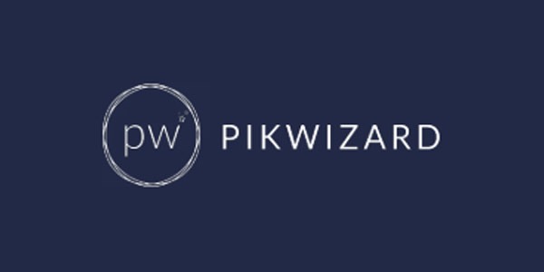 What Are the Sites With Legally Free PNG Images for Commercial Projects