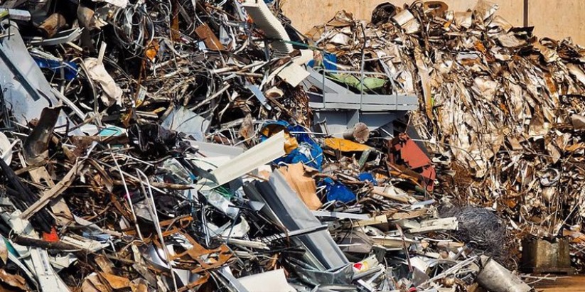 Hurda Satmak Kolay mi Detaylı Rehber