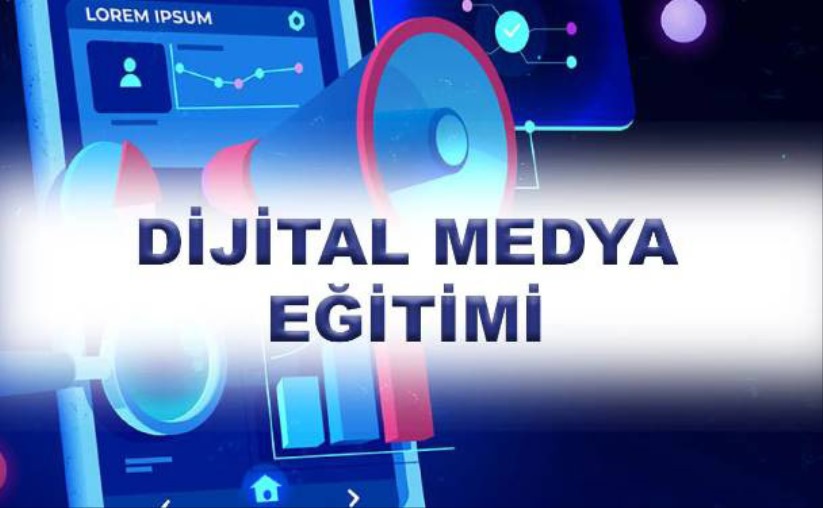 Arı Bilgi ile Dijital Pazarlama Eğitimi Nasıl Alınır