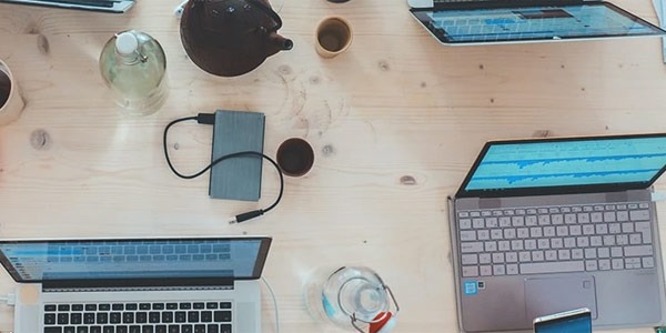 How to Increase Conversions on Your Shopify Store