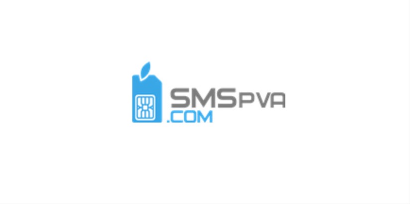 SMS Activation Guide 2025 - Fast OTPs, Private Numbers, Real-SIM Routes
