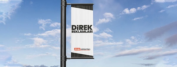 Direk Reklamları ile Hedef Kitlenizi Nasıl Etkin Bir Şekilde Yakalarsınız