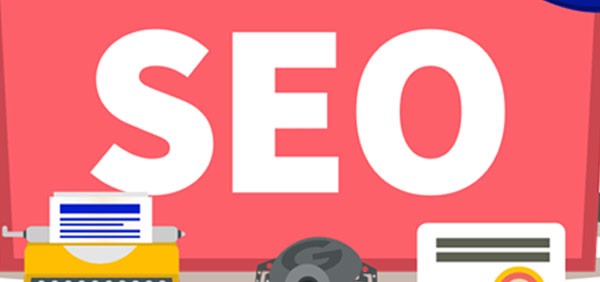 SEO Paketi Nedir Ne İşe Yarar