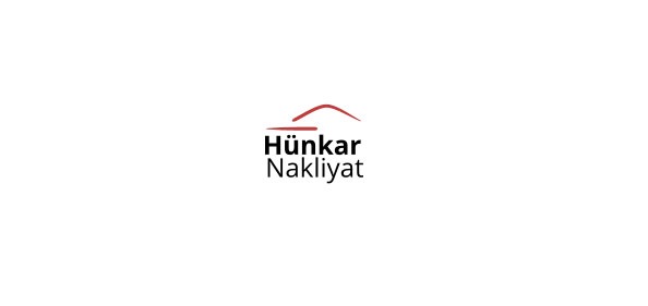 İstanbul Evden Eve Nakliye Hizmetleri