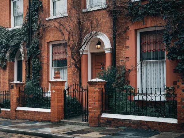 Yurtdışında yaşamadan önce iyice hesap yapmak gerek