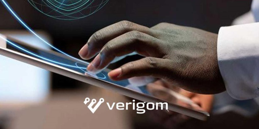 Verigom Dijital Güvenin ve Kesintisiz Performansın Adı