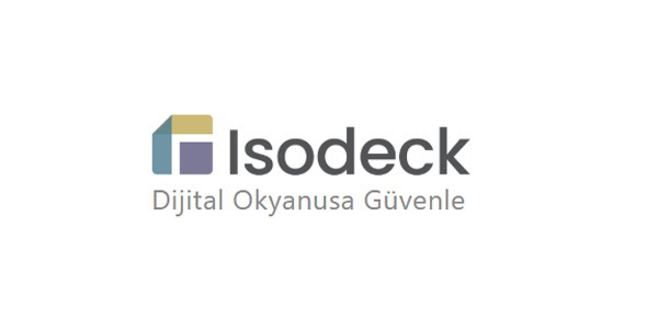 E-Sözleşme Nedir, Avantajları Neler
