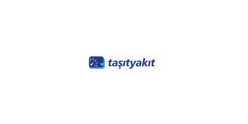 TaşıtYakıtakaryakıt cashback kampanyası 