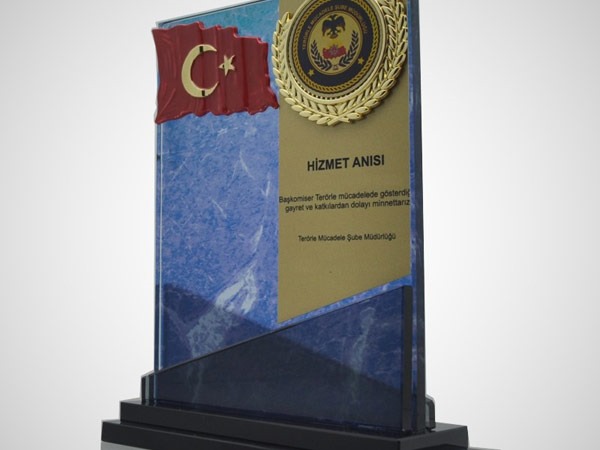 Şilt Nedir Anlamı, Kullanım Alanları ve Seçim Rehberi
