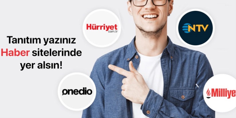 Backlink Satın Al Web Sitenizin Googleda Yükselmesini Sağlayacak Etkili Yöntem