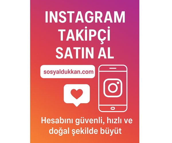 Instagramda Etkileşimi Artırmanın En Etkili Yolu