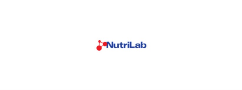 Ruminant Nedir