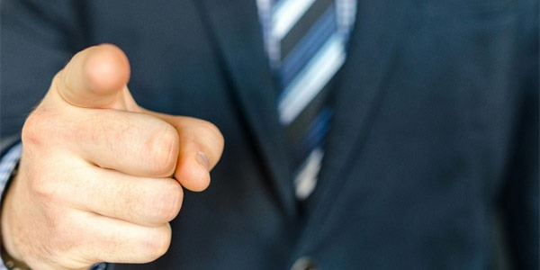 Kamudan Haber Kamu Sektöründe Değişim Rüzgarları ve Yenilikler