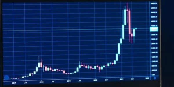 Borsa Forex İşlemlerine Başlamadan Bilinmesi Gerekenler Nelerdir