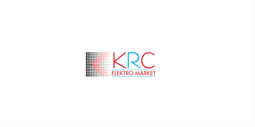 Kaçak Akım Rölesi Elektrik Güvenliğinin Vazgeçilmez Unsuru