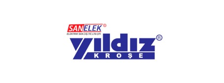 Yildizkrose.com ile Elektrik Tesisatında Güvenli Kroşe Çözümleri