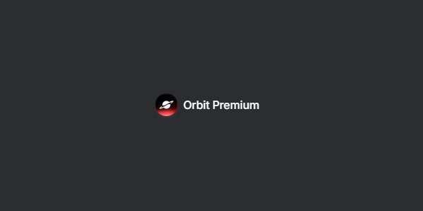 Orbit Premium İle Valorantta Zirveye Ulaşın